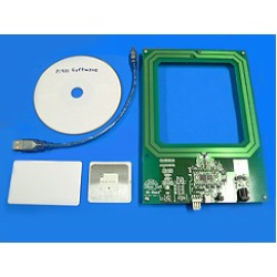 P102HPI931XA5CC-01 P102HPI931XA5CC-01